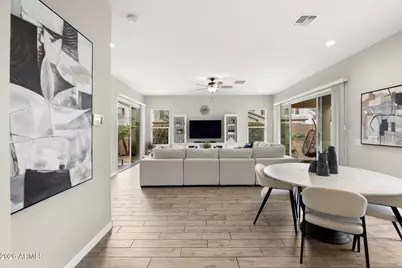 6504 E Rose Marie Lane, Phoenix, AZ 85054 - Photo 9