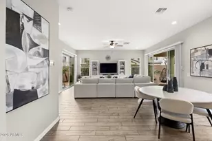 6504 E Rose Marie Ln, Phoenix, AZ 85054 - Photo 9