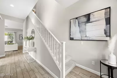 6504 E Rose Marie Lane, Phoenix, AZ 85054 - Photo 15