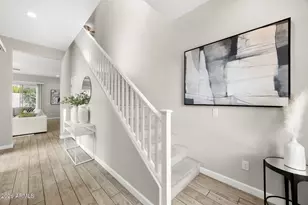 6504 E Rose Marie Ln, Phoenix, AZ 85054 - Photo 15