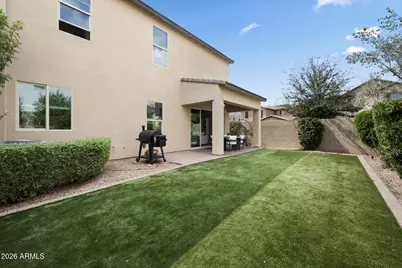 6504 E Rose Marie Lane, Phoenix, AZ 85054 - Photo 33