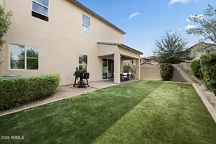 6504 E Rose Marie Ln, Phoenix, AZ 85054 - Photo 33