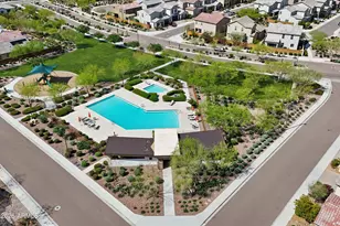 6504 E Rose Marie Ln, Phoenix, AZ 85054 - Photo 39