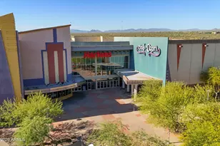 6504 E Rose Marie Ln, Phoenix, AZ 85054 - Photo 45