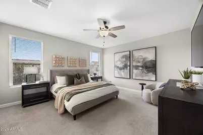 6504 E Rose Marie Lane, Phoenix, AZ 85054 - Photo 25