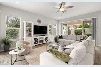 6504 E Rose Marie Lane, Phoenix, AZ 85054 - Photo 5