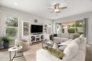 6504 E Rose Marie Ln, Phoenix, AZ 85054 - Photo 5