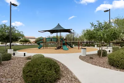 6504 E Rose Marie Lane, Phoenix, AZ 85054 - Photo 37