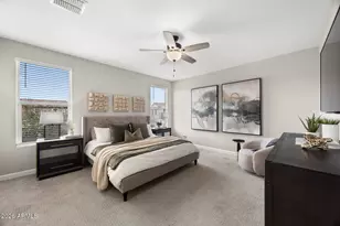 6504 E Rose Marie Ln, Phoenix, AZ 85054 - Photo 23