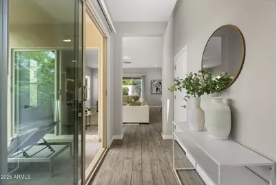 6504 E Rose Marie Lane, Phoenix, AZ 85054 - Photo 3