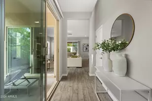 6504 E Rose Marie Ln, Phoenix, AZ 85054 - Photo 3