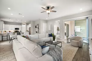 6504 E Rose Marie Ln, Phoenix, AZ 85054 - Photo 7