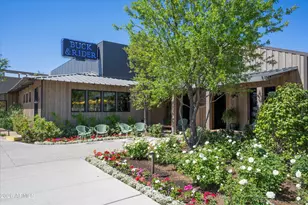 6504 E Rose Marie Ln, Phoenix, AZ 85054 - Photo 47