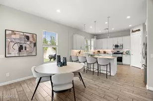 6504 E Rose Marie Ln, Phoenix, AZ 85054 - Photo 9