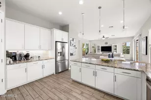 6504 E Rose Marie Ln, Phoenix, AZ 85054 - Photo 15