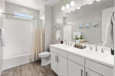 6504 E Rose Marie Lane, Phoenix, AZ 85054 - Photo 19