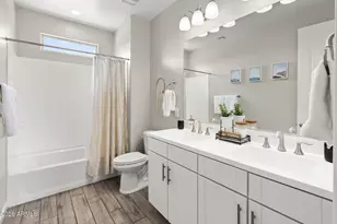 6504 E Rose Marie Ln, Phoenix, AZ 85054 - Photo 19