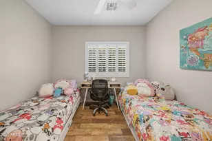 4928 W Harwell Rd, Laveen, AZ 85339 - Photo 19