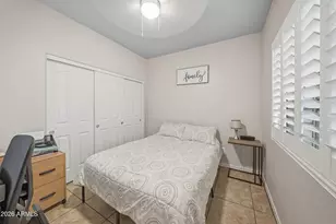 4928 W Harwell Rd, Laveen, AZ 85339 - Photo 21