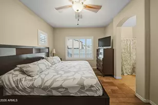 4928 W Harwell Rd, Laveen, AZ 85339 - Photo 9