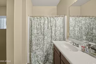 4928 W Harwell Rd, Laveen, AZ 85339 - Photo 7