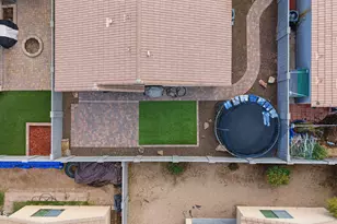 4928 W Harwell Rd, Laveen, AZ 85339 - Photo 3