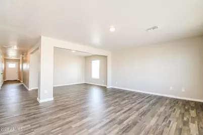 8764 W Reventon Drive, Arizona City, AZ 85123 - Photo 3