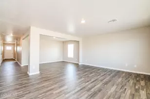 8764 W Reventon Dr, Arizona City, AZ 85123 - Photo 3