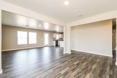 8764 W Reventon Drive, Arizona City, AZ 85123 - Photo 5