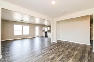 8764 W Reventon Dr, Arizona City, AZ 85123 - Photo 5