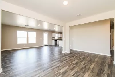 8764 W Reventon Drive, Arizona City, AZ 85123 - Photo 5