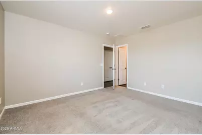 8764 W Reventon Drive, Arizona City, AZ 85123 - Photo 9