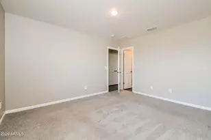 8764 W Reventon Dr, Arizona City, AZ 85123 - Photo 9