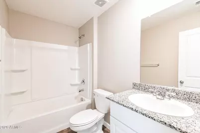 8764 W Reventon Drive, Arizona City, AZ 85123 - Photo 17