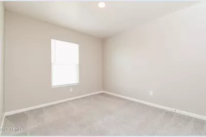 8764 W Reventon Drive, Arizona City, AZ 85123 - Photo 13