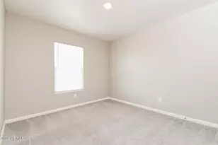 8764 W Reventon Dr, Arizona City, AZ 85123 - Photo 13