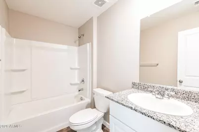 8764 W Reventon Drive, Arizona City, AZ 85123 - Photo 17