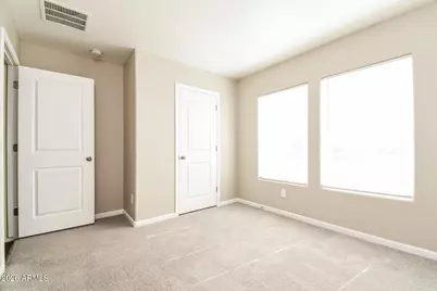 8764 W Reventon Drive, Arizona City, AZ 85123 - Photo 15