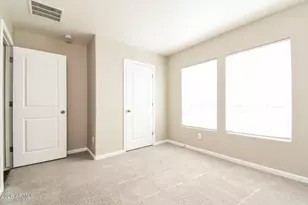 8764 W Reventon Dr, Arizona City, AZ 85123 - Photo 15