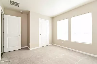 8764 W Reventon Drive, Arizona City, AZ 85123 - Photo 15