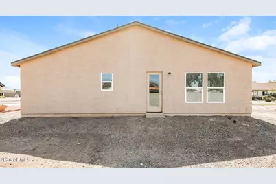 8764 W Reventon Drive, Arizona City, AZ 85123 - Photo 19