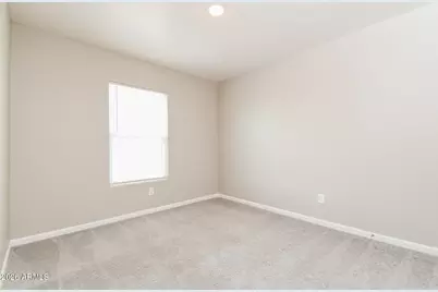 8764 W Reventon Drive, Arizona City, AZ 85123 - Photo 13