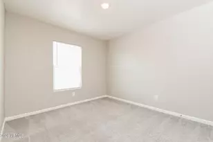 8764 W Reventon Dr, Arizona City, AZ 85123 - Photo 13