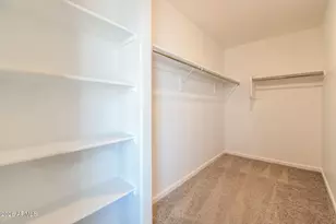 8764 W Reventon Dr, Arizona City, AZ 85123 - Photo 11