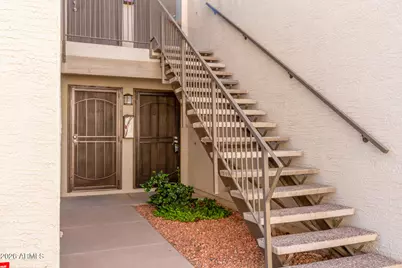 10610 S 48th Street #1044, Phoenix, AZ 85044 - Photo 9