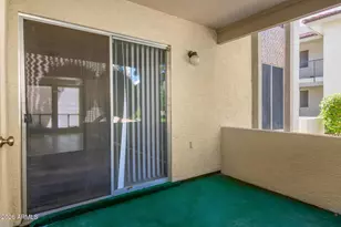 10610 S 48th St, Phoenix, AZ 85044 - Photo 29