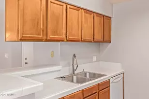 10610 S 48th St, Phoenix, AZ 85044 - Photo 19