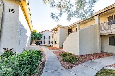 10610 S 48th Street #1044, Phoenix, AZ 85044 - Photo 3