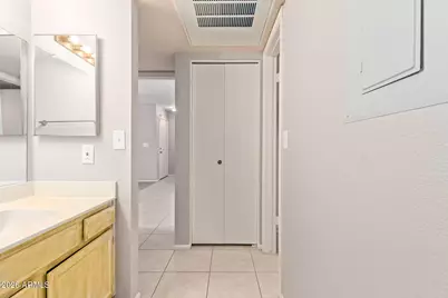 10610 S 48th Street #1044, Phoenix, AZ 85044 - Photo 25