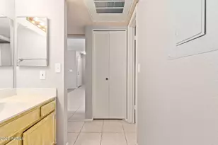 10610 S 48th St, Phoenix, AZ 85044 - Photo 25